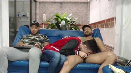 heteros_men  23-12-2021